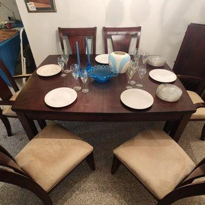 Img 20250420 wa0066