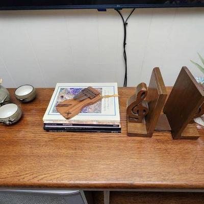 Img 20250420 wa0049