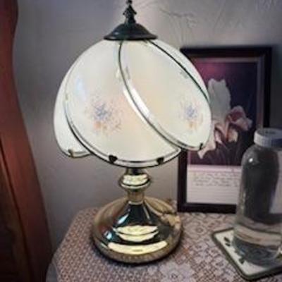 Lamps 