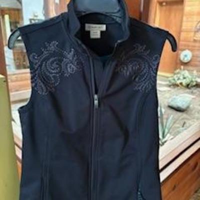 Clothes 