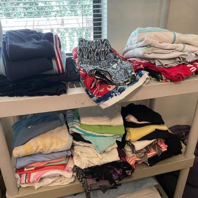Linens 