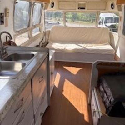 All flooring  re done 