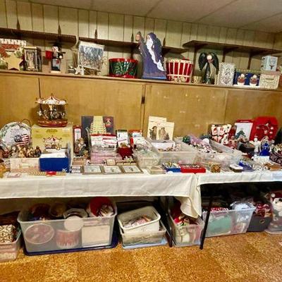 Christmas!