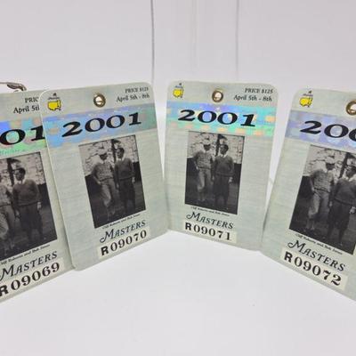 10 1 copy 2)