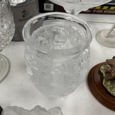 Lalique 