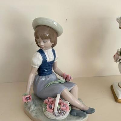 Lladro