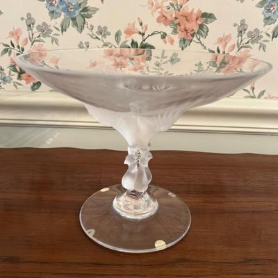 Lalique
