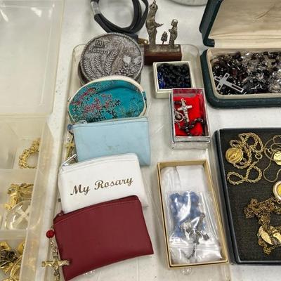 Rosaries