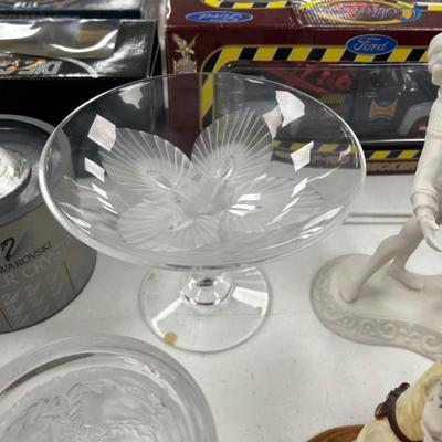 Lalique 
