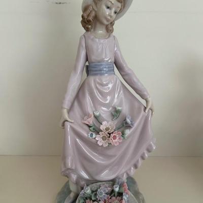 Lladro 