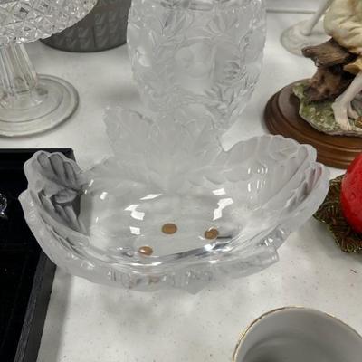Lalique