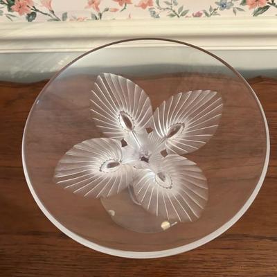 Lalique