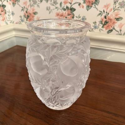 Lalique 