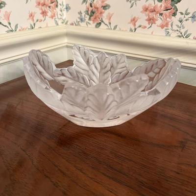 Lalique 