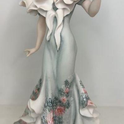  Vintage Giuseppe Armani