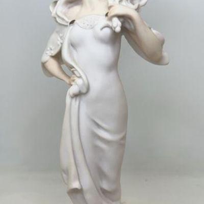Vintage Giuseppe Armani