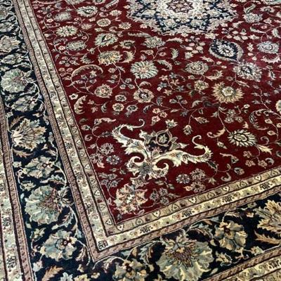 Area Rug