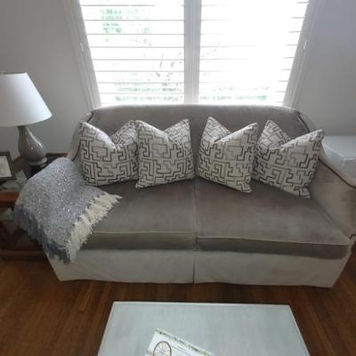 Sale Photo Thumbnail #44