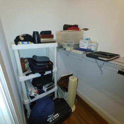 Sale Photo Thumbnail #54