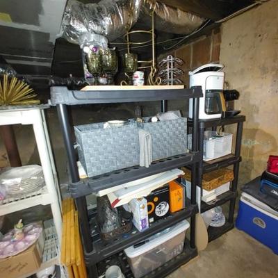 Sale Photo Thumbnail #55