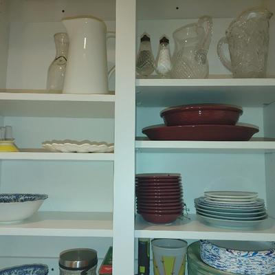 Sale Photo Thumbnail #22