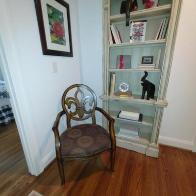 Sale Photo Thumbnail #36