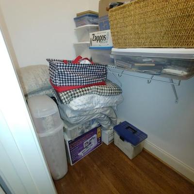 Sale Photo Thumbnail #38