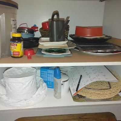 Sale Photo Thumbnail #31