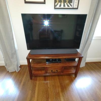 Sale Photo Thumbnail #53