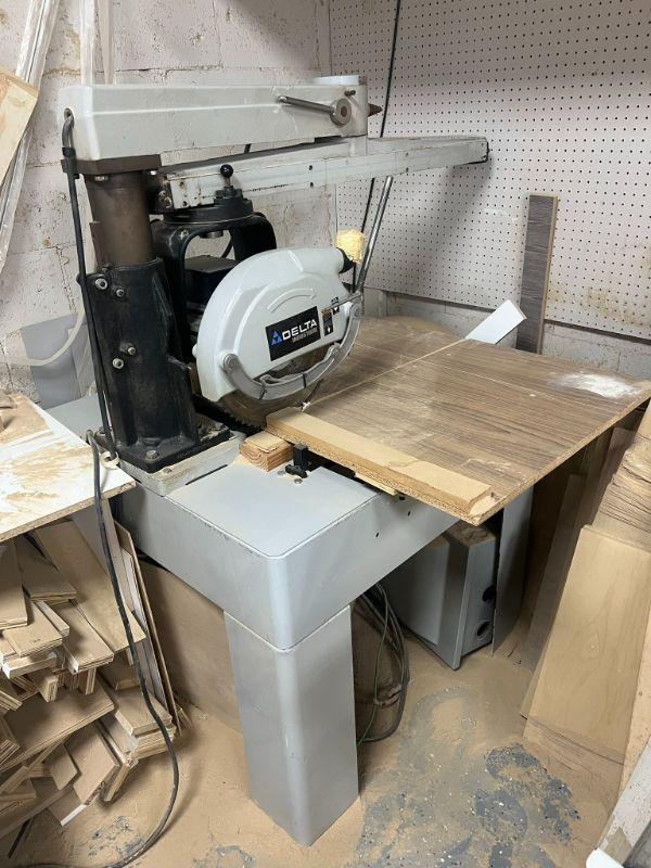 Delray Beach Garage Sales & Yard Sales | GarageSaleFinder.com