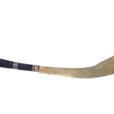 Lot 69 philippines moro panabas sword