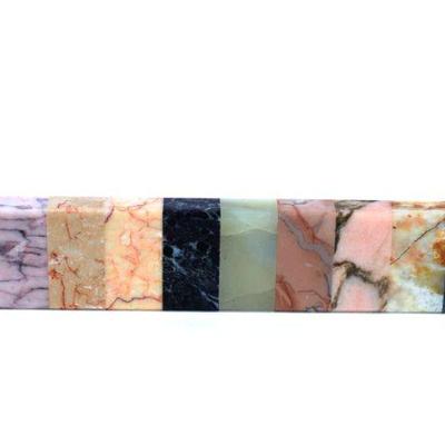 Lot 134 grand tour italian marble specimen stone