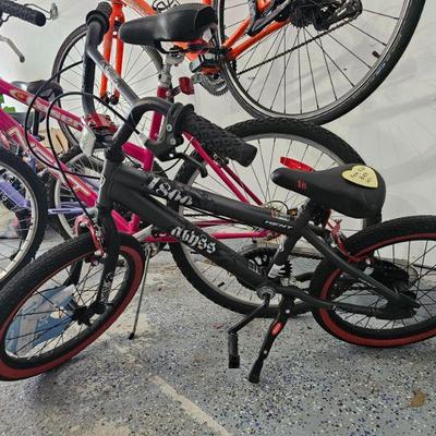 Kent Bike