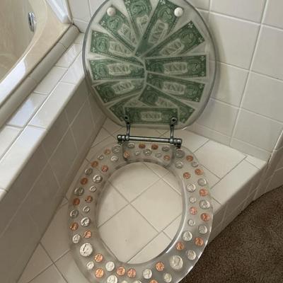 Money On My Mind 