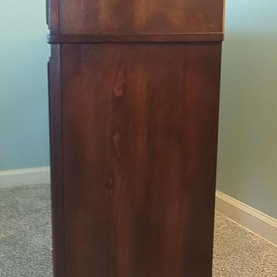 Duraflame Electric Fireplace Heater