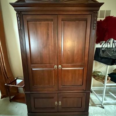 Ethan Allen