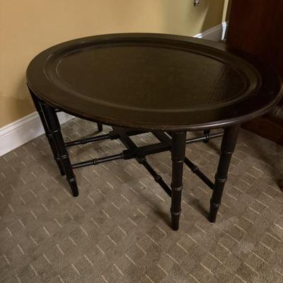 Ethan Allen