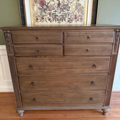 Ethan Allen