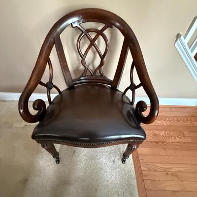 Ethan Allen