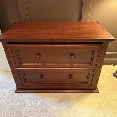 Ethan Allen
