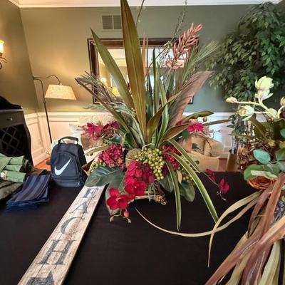 Ethan Allen