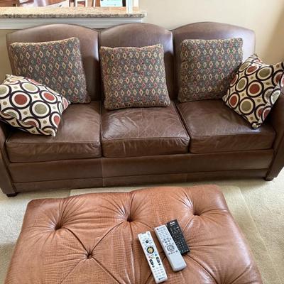 Ethan Allen