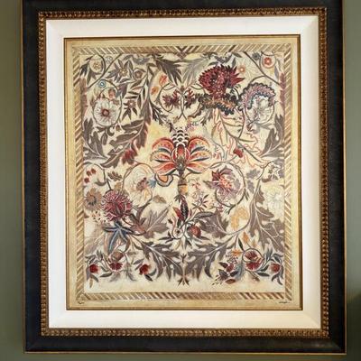 Ethan Allen