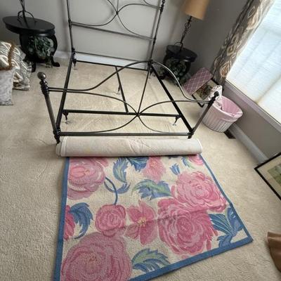 Pottery Barn