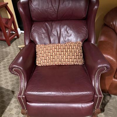 Natuzzi