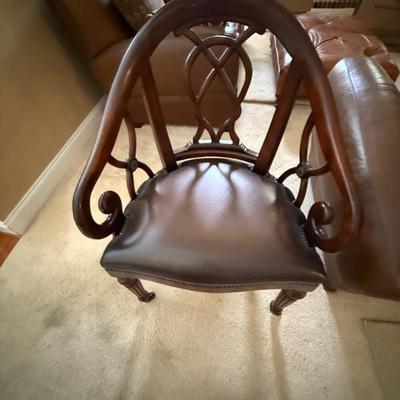 Ethan  Allen
