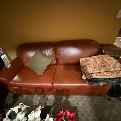 Natuzzi