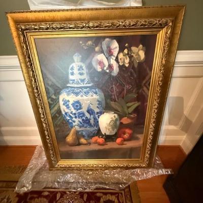 Ethan Allen 