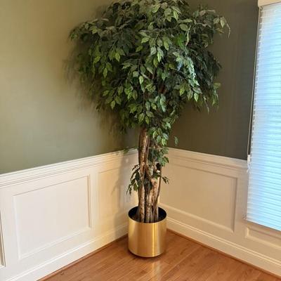 Ethan Allen