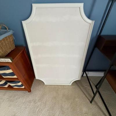 Pottery Barn
